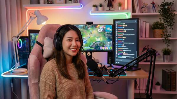 女神视频直播视频