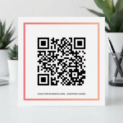 女神视频商务合作二维码