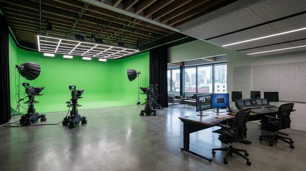 女神视频特效教程